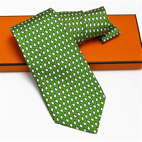 where can i buy hermes ties|hermes vintage tie.